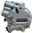 Компресор кондицiонера MAHLE / KNECHT ACP 156 000P (фото 4)