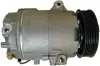 Компресор кондицiонера MAHLE / KNECHT ACP 156 000P (фото 5)