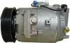 Компресор кондицiонера MAHLE / KNECHT ACP 156 000P (фото 6)