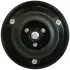 Компресор кондицiонера MAHLE / KNECHT ACP 156 000S (фото 2)