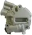 Компресор кондицiонера MAHLE / KNECHT ACP 156 000S (фото 5)