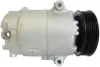 Компресор кондицiонера MAHLE / KNECHT ACP 156 000S (фото 6)