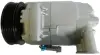 Компресор кондицiонера MAHLE / KNECHT ACP 156 000S (фото 8)