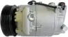 Компресор кондицiонера MAHLE / KNECHT ACP 156 000S (фото 9)