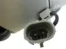Компресор кондицiонера MAHLE / KNECHT ACP 156 000S (фото 10)