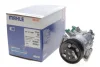 Компресор кондиціонера CADDY/PASSAT 1.2-2.0 04-15(заміна ACP 1 000S) Mahle ACP 1571 000P (фото 2)