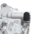 Компресор кондиціонера CADDY/PASSAT 1.2-2.0 04-15(заміна ACP 1 000S) Mahle ACP 1571 000P (фото 3)