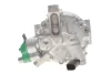 Компресор кондиціонера CADDY/PASSAT 1.2-2.0 04-15(заміна ACP 1 000S) Mahle ACP 1571 000P (фото 4)