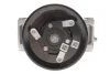 Компресор кондиціонера CADDY/PASSAT 1.2-2.0 04-15(заміна ACP 1 000S) Mahle ACP 1571 000P (фото 5)