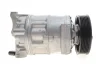 Компресор кондиціонера CADDY/PASSAT 1.2-2.0 04-15(заміна ACP 1 000S) Mahle ACP 1571 000P (фото 6)
