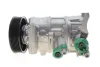 Компресор кондиціонера CADDY/PASSAT 1.2-2.0 04-15(заміна ACP 1 000S) Mahle ACP 1571 000P (фото 7)