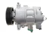 Компресор кондиціонера CADDY/PASSAT 1.2-2.0 04-15(заміна ACP 1 000S) Mahle ACP 1571 000P (фото 8)