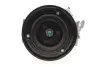 Компресор кондиціонера Toyota Land Cruiser 90/Land Cruiser Prado 3.0 D-4D 00- MAHLE / KNECHT ACP 1576 000S (фото 6)