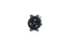 Компресор кондиціонера Mahle ACP 1583 000S (фото 1)