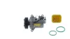 Компресор кондиціонера Mahle ACP 1583 000S (фото 11)