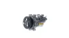 Компресор кондиціонера Mahle ACP 1583 000S (фото 2)