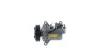 Компресор кондиціонера Mahle ACP 1583 000S (фото 3)