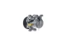 Компресор кондиціонера Mahle ACP 1583 000S (фото 4)