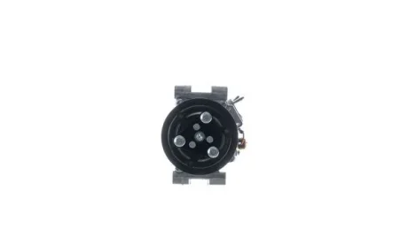 Компресор кондиціонера Mahle ACP 1583 000S