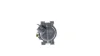 Компресор кондиціонера Mahle ACP 1583 000S (фото 5)