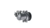 Компресор кондиціонера Mahle ACP 1583 000S (фото 6)