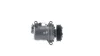 Компресор кондиціонера Mahle ACP 1583 000S (фото 7)