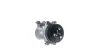 Компресор кондиціонера Mahle ACP 1583 000S (фото 8)