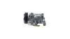 Компресор кондиціонера Mahle ACP 1583 000S (фото 9)