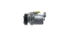 Компресор кондиціонера Mahle ACP 1583 000S (фото 10)