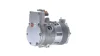 Компресор кондиціонера Mahle ACP 1597 000P (фото 2)