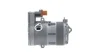 Компресор кондиціонера Mahle ACP 1597 000P (фото 3)
