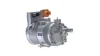 Компресор кондиціонера Mahle ACP 1597 000P (фото 4)