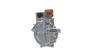 Компресор кондиціонера Mahle ACP 1597 000P (фото 5)