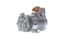 Компресор кондиціонера Mahle ACP 1597 000P (фото 6)