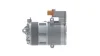 Компресор кондиціонера Mahle ACP 1597 000P (фото 7)