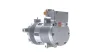 Компресор кондиціонера Mahle ACP 1597 000P (фото 8)