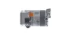 Компресор кондиціонера Mahle ACP 1597 000P (фото 9)