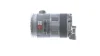 Компресор кондиціонера Mahle ACP 1597 000P (фото 10)