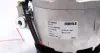 Компресор кондицiонера MAHLE / KNECHT ACP 164 000S (фото 2)