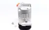 Компресор кондицiонера MAHLE / KNECHT ACP 164 000S (фото 3)