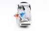 Компресор кондицiонера MAHLE / KNECHT ACP 164 000S (фото 4)