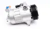 Компресор кондицiонера MAHLE / KNECHT ACP 164 000S (фото 5)