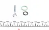 Компресор кондицiонера MAHLE / KNECHT ACP 164 000S (фото 8)