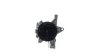 Компресор кондиціонера Mahle ACP 1645 000S (фото 1)