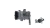 Компресор кондиціонера Mahle ACP 1645 000S (фото 11)