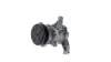 Компресор кондиціонера Mahle ACP 1645 000S (фото 2)