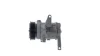 Компресор кондиціонера Mahle ACP 1645 000S (фото 3)