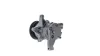 Компресор кондиціонера Mahle ACP 1645 000S (фото 4)