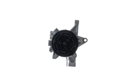 Компресор кондиціонера Mahle ACP 1645 000S