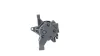 Компресор кондиціонера Mahle ACP 1645 000S (фото 5)